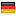 pretulverde.ro server is located in Germany